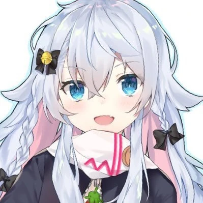Kagura Nana