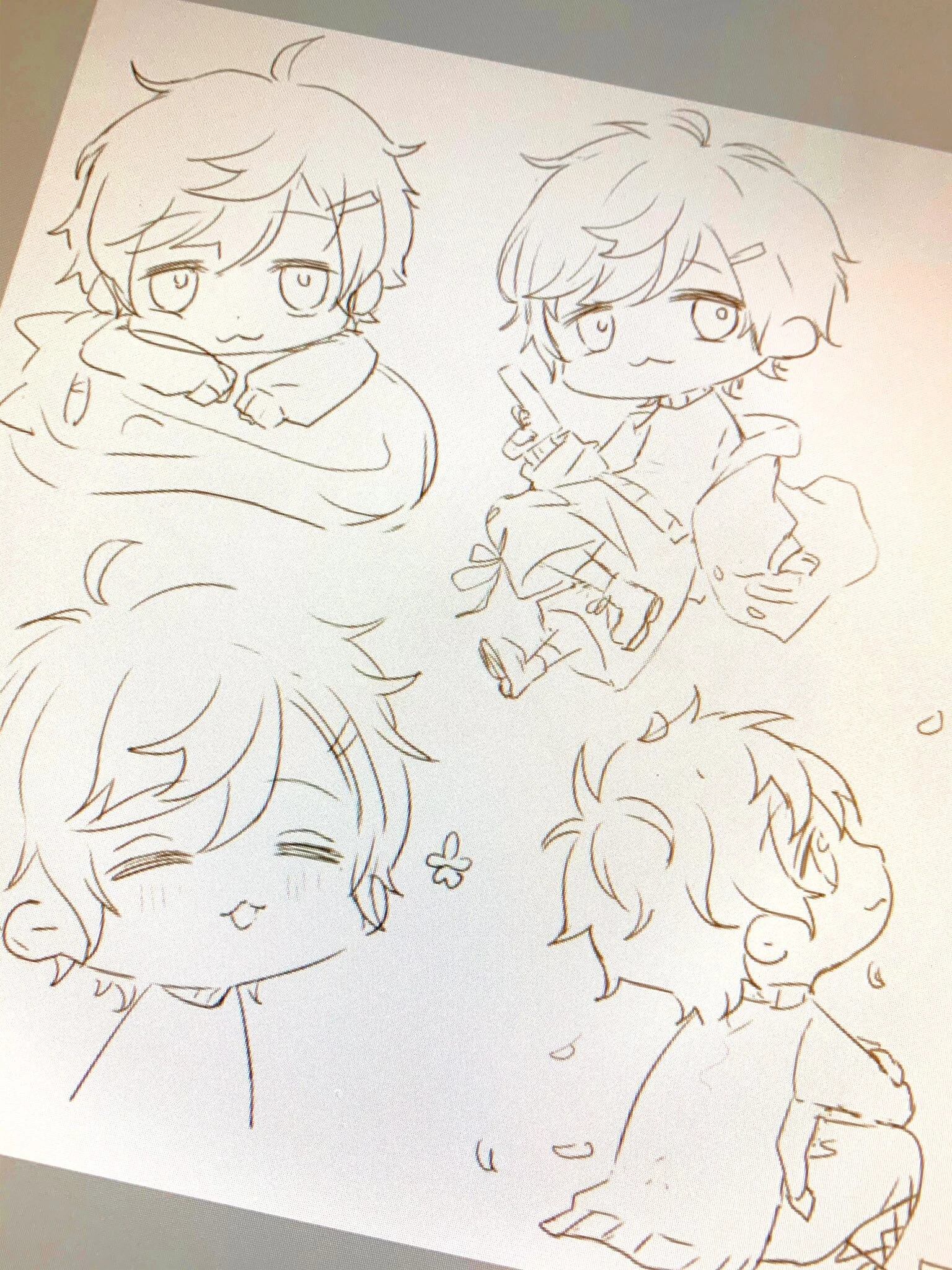 by Aotobeni