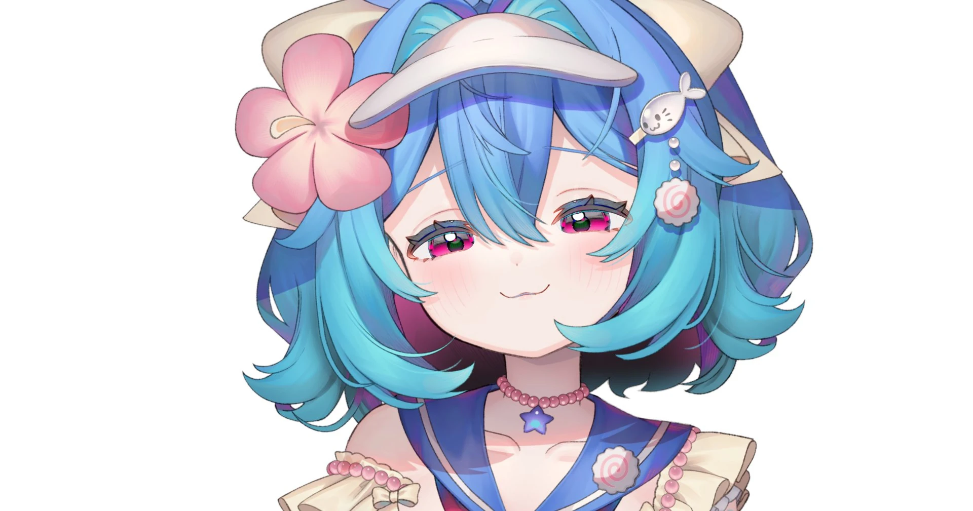 Lazuli