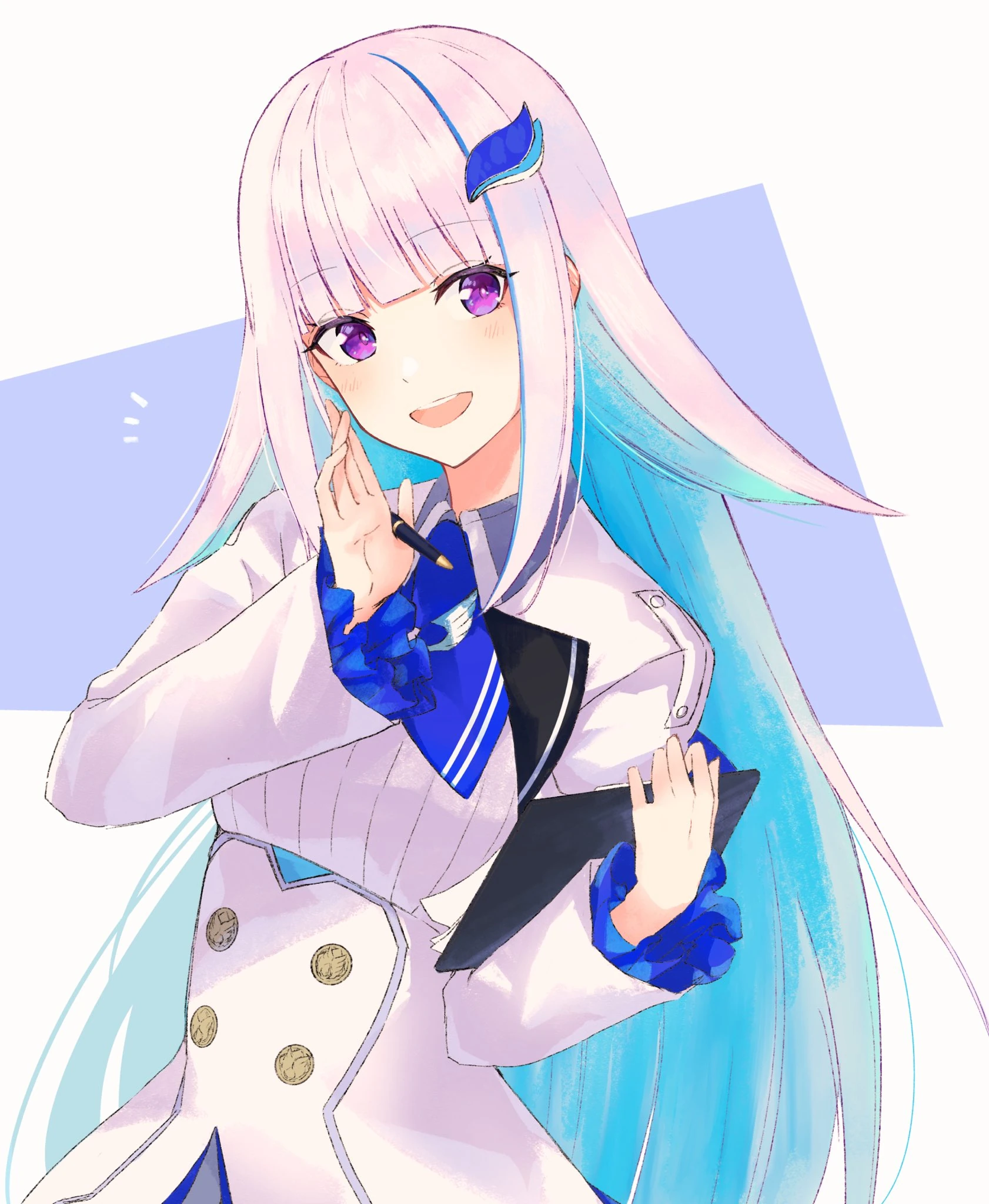 by Talunilu