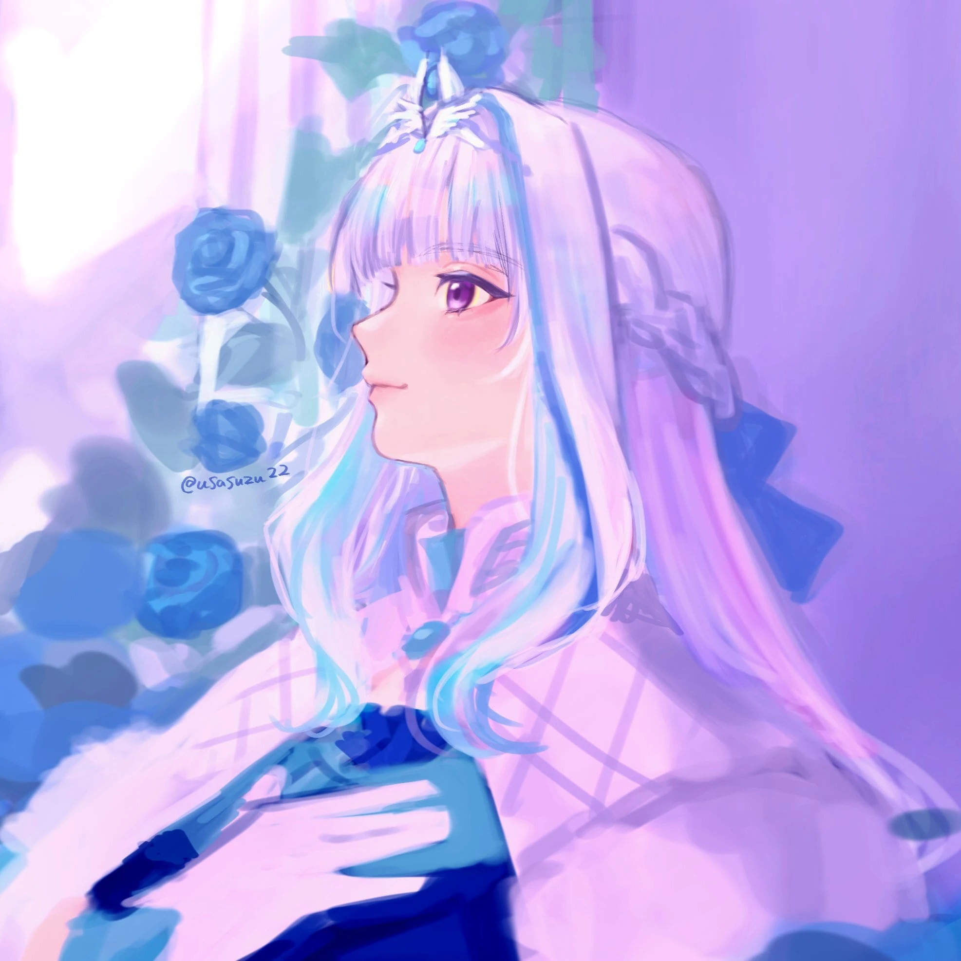 by usasuzu