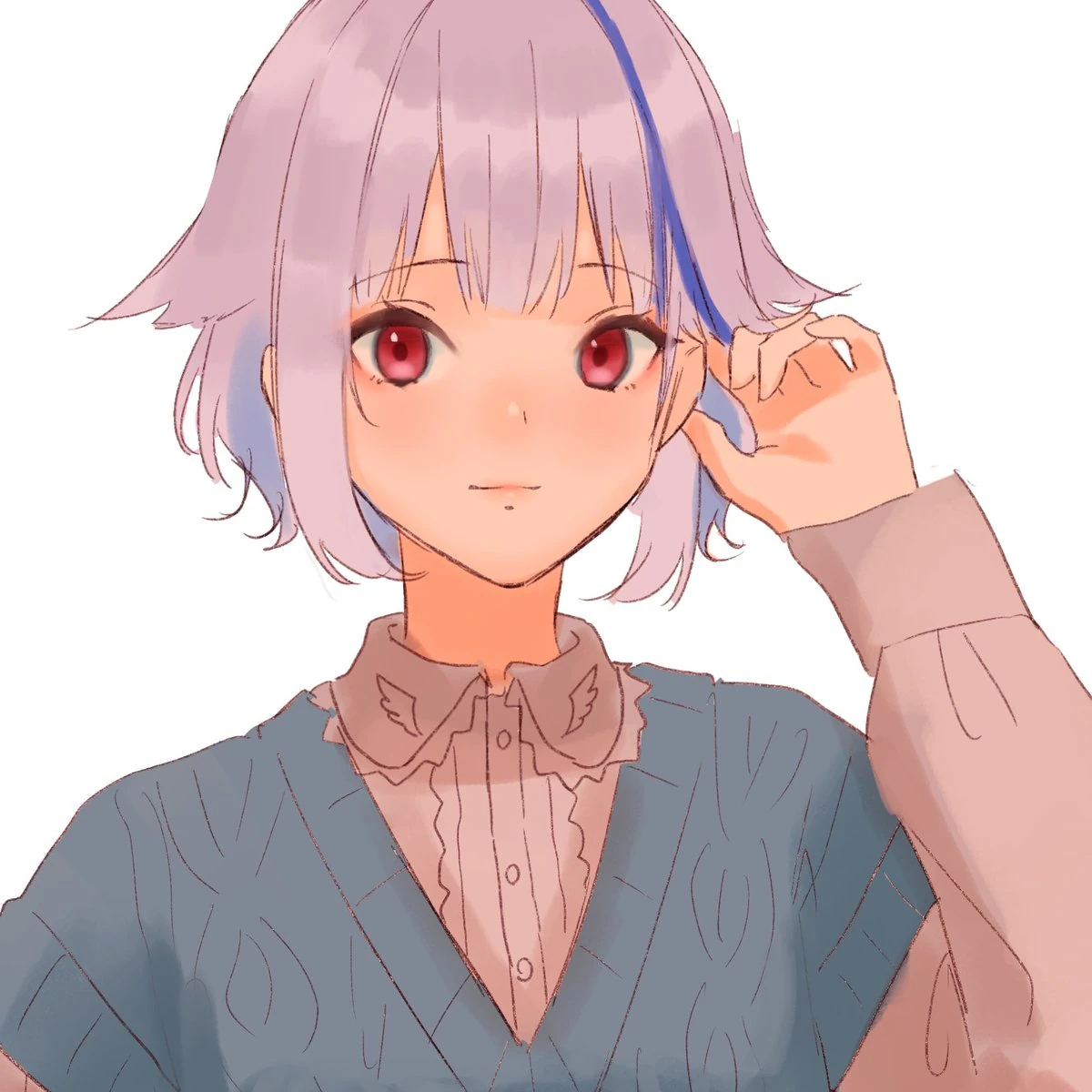 by usasuzu