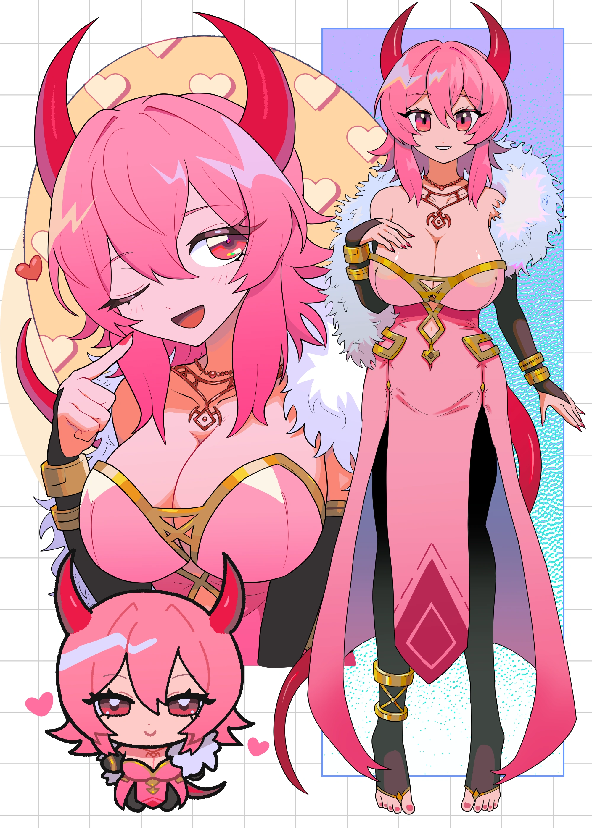 MikkiFuu