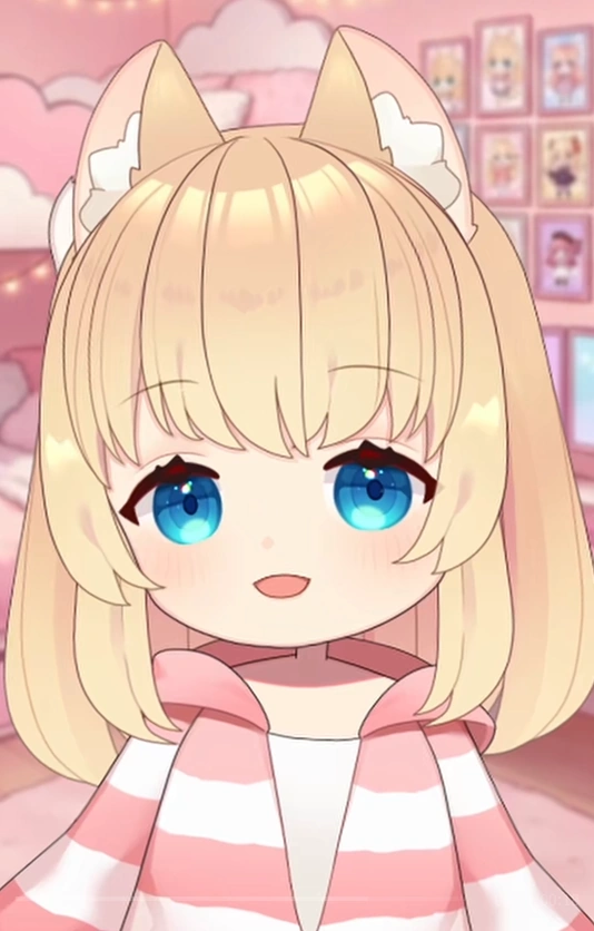 Nekone