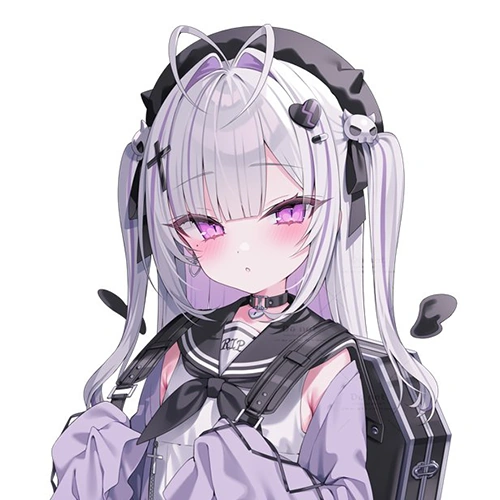 Shubii