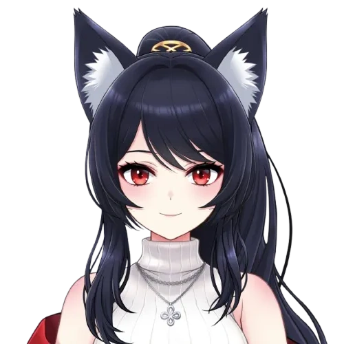 Rei