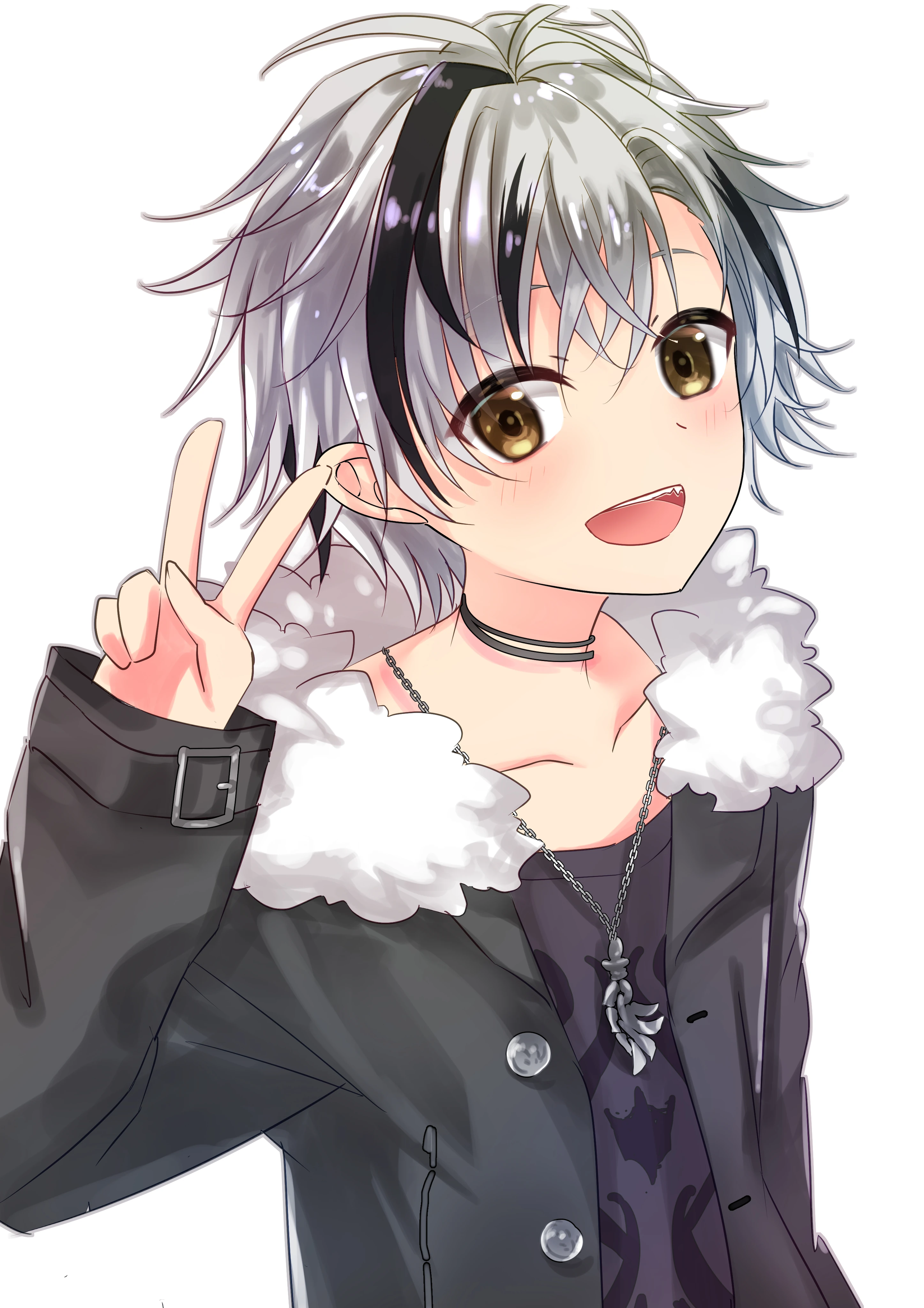 Suzuki Masaru
