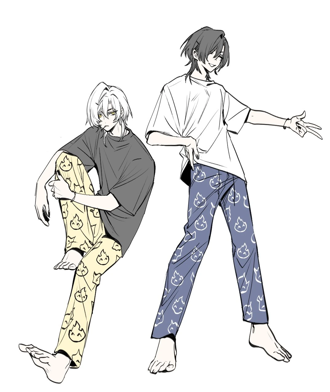 by Kanishiima