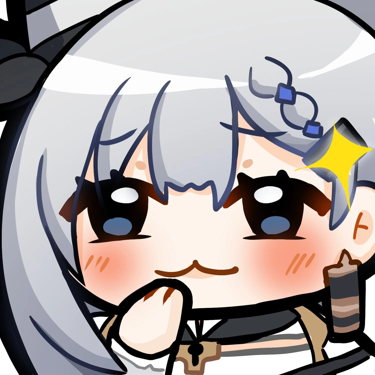 :_smug: