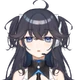 Vtwiki Izumo Kasumi Headshot