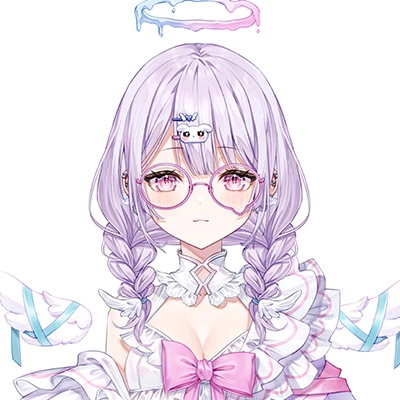 Yumeiri Reyu
