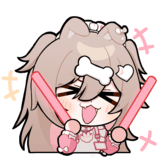 Mofu