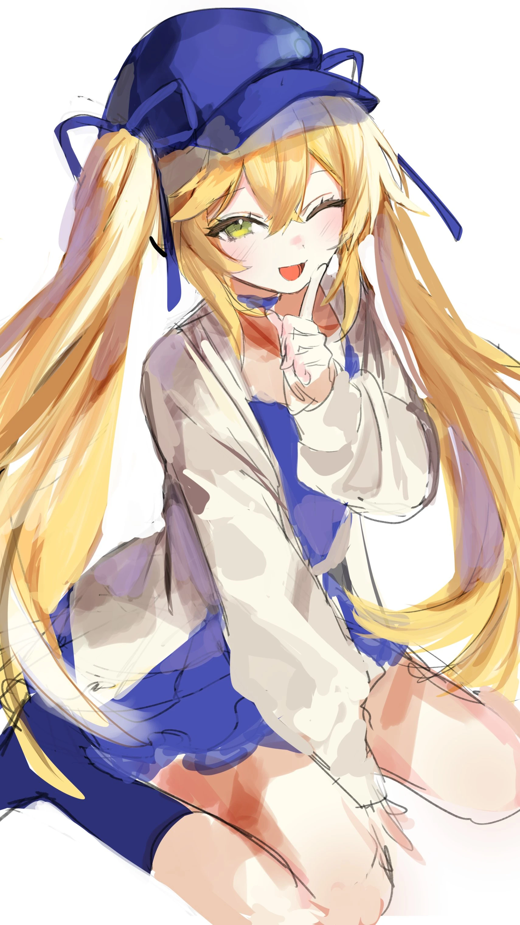 By Yuniiho