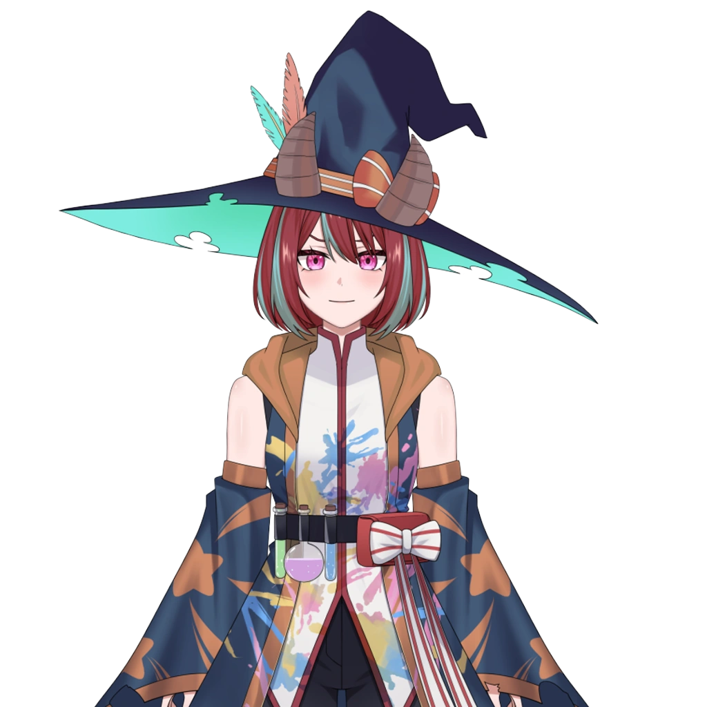 Meteora