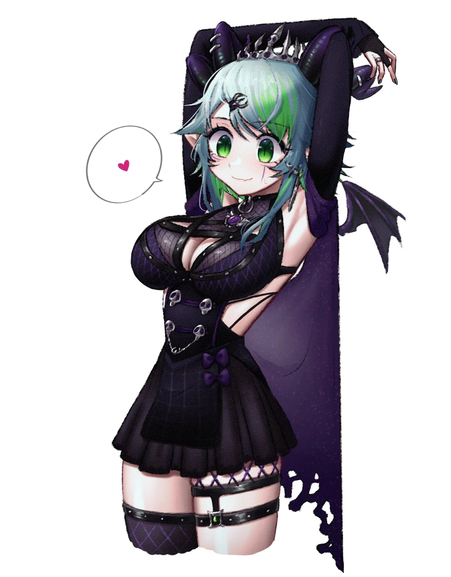 Froot<br>(by 煮込みカプチーノ)