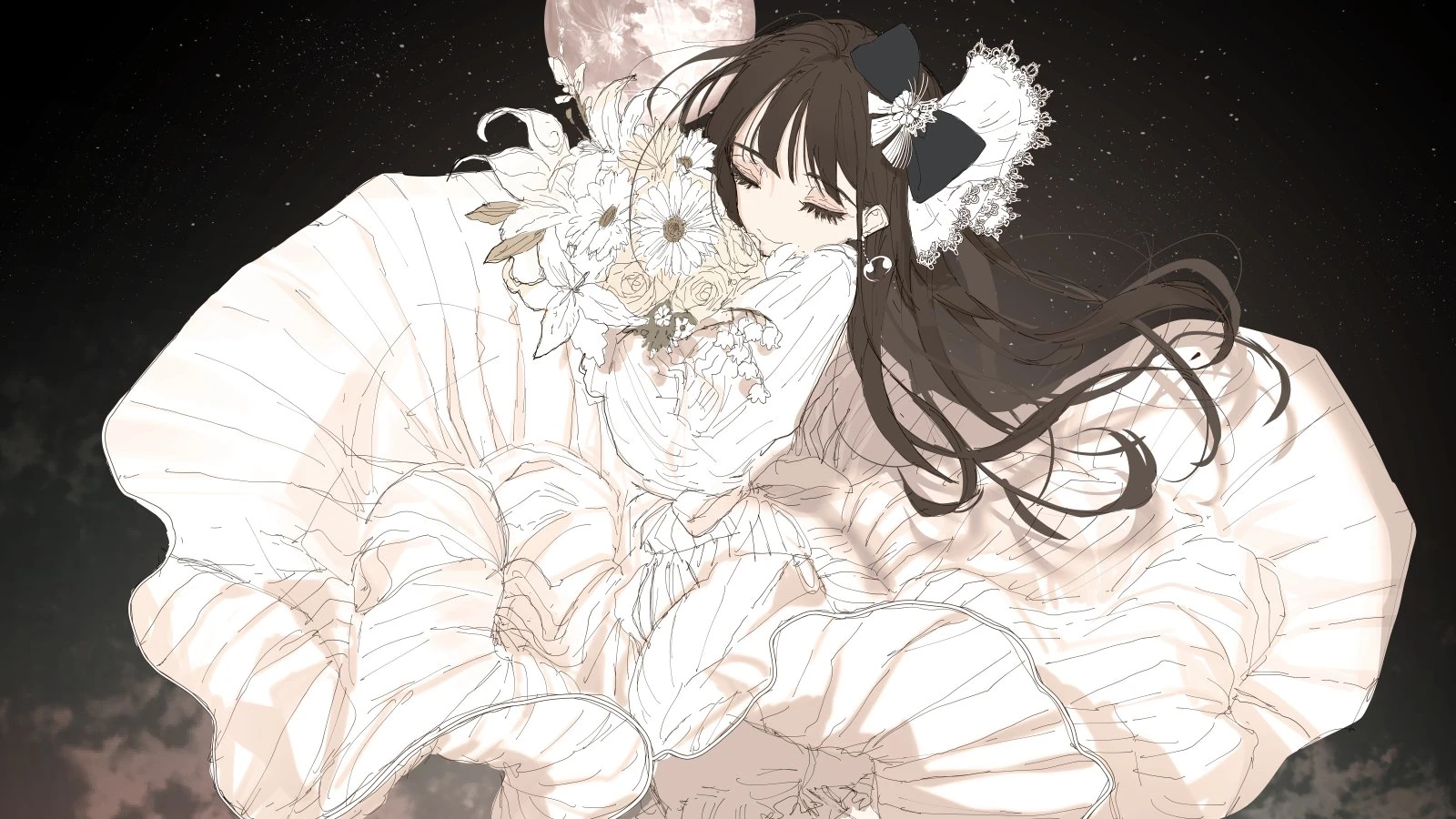 By ɴᴀʀᴜᴇ