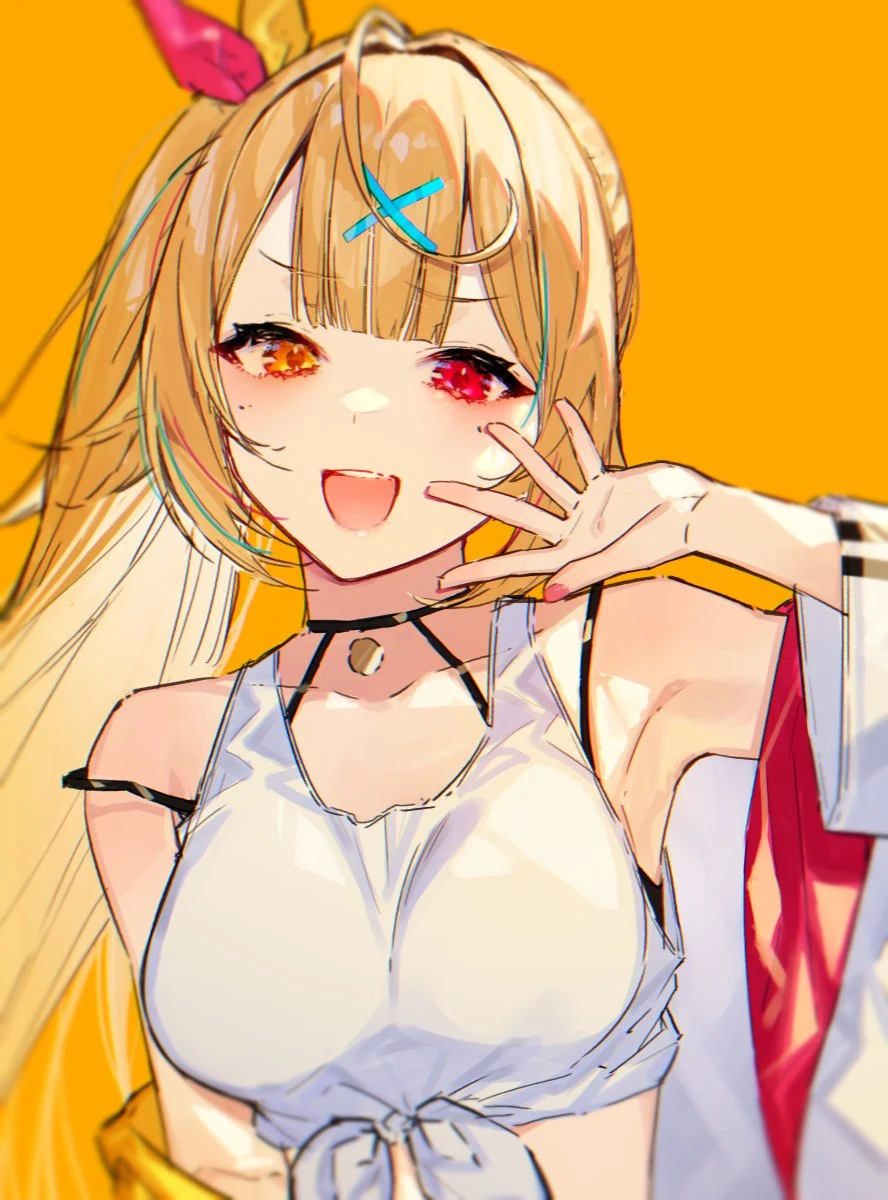 by Kayahara