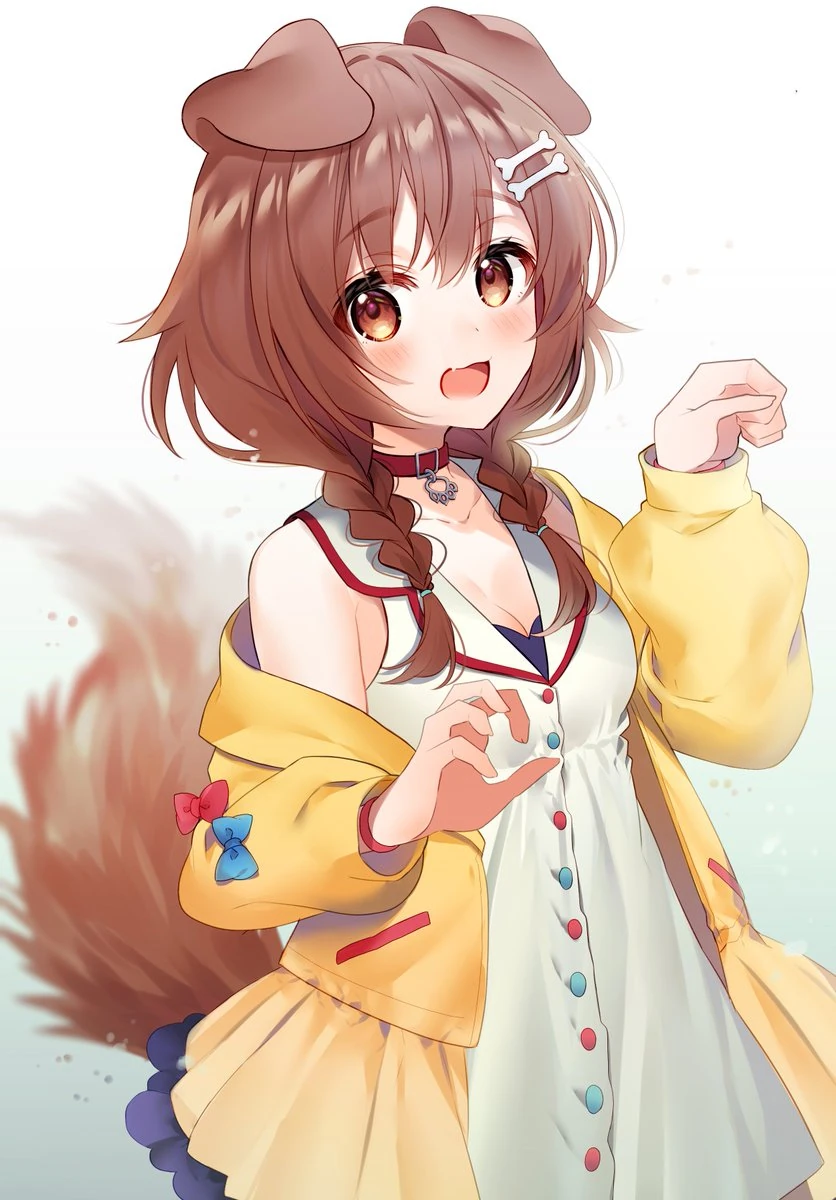 by Kawachi Rin