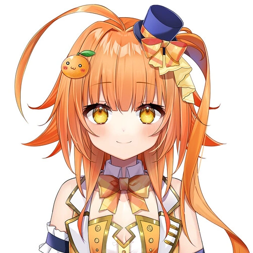 Kaga Oren