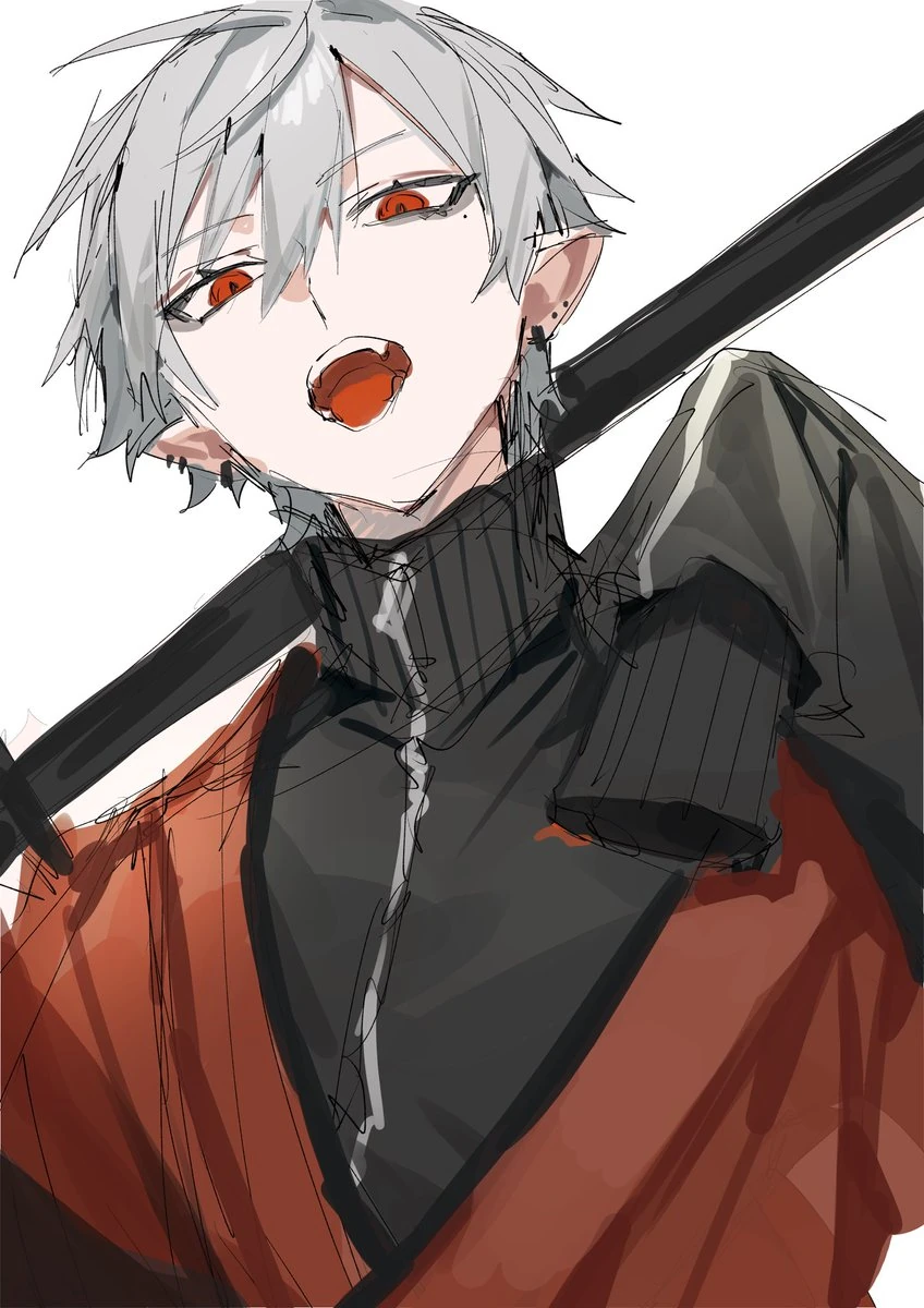 by sakusya2