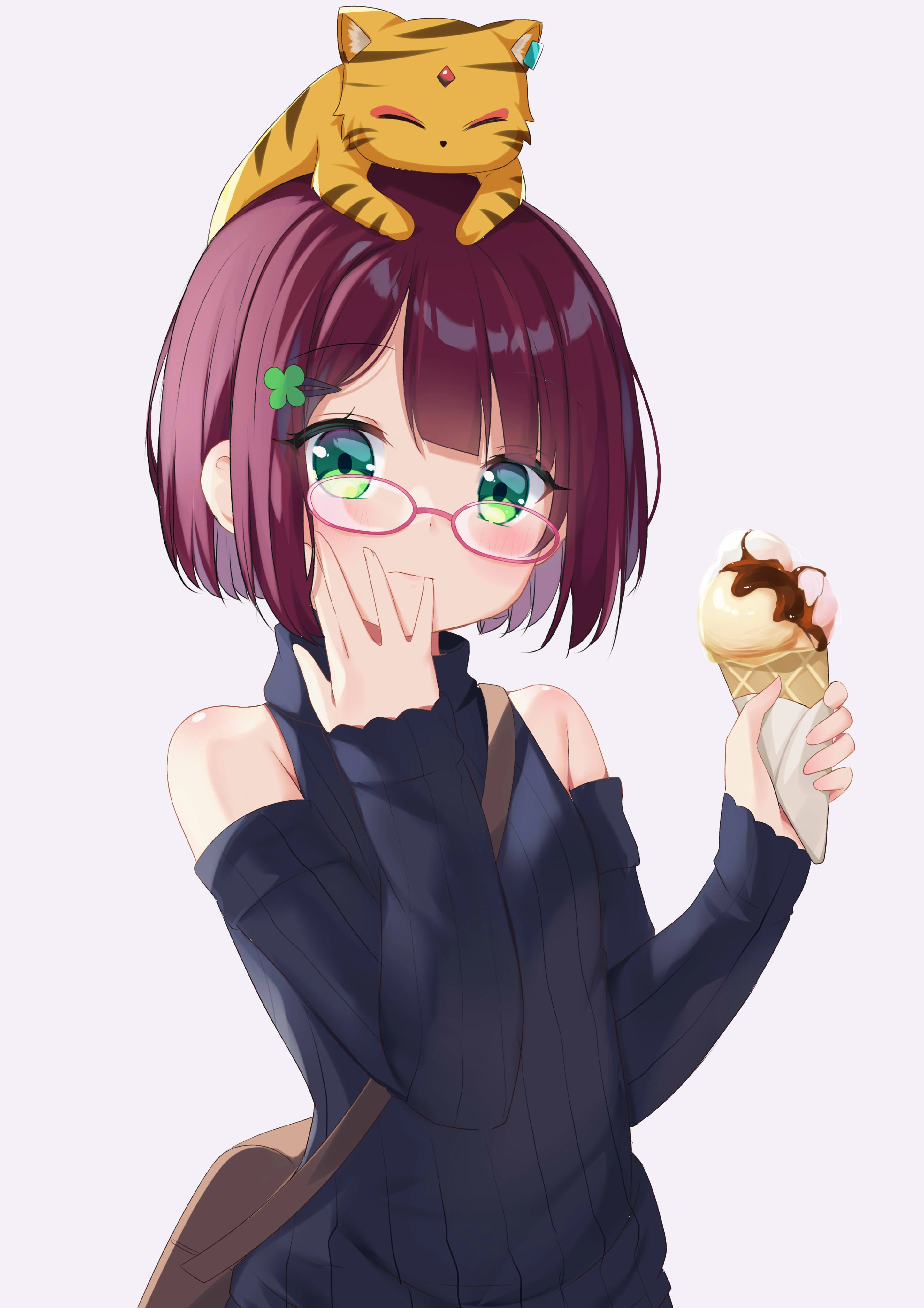 by Ikazu401
