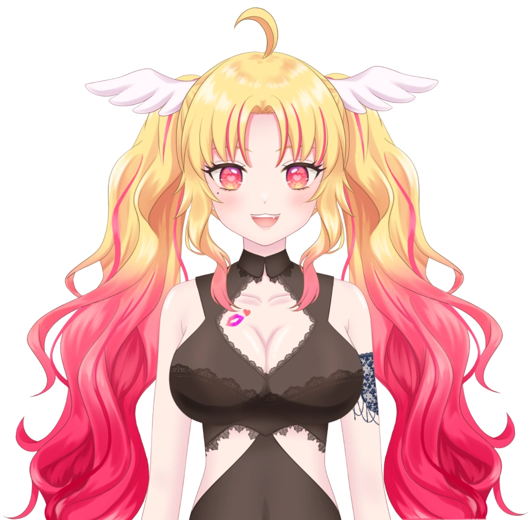Fang