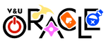 ORACLE logo