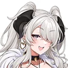 Petra Nightmare icon