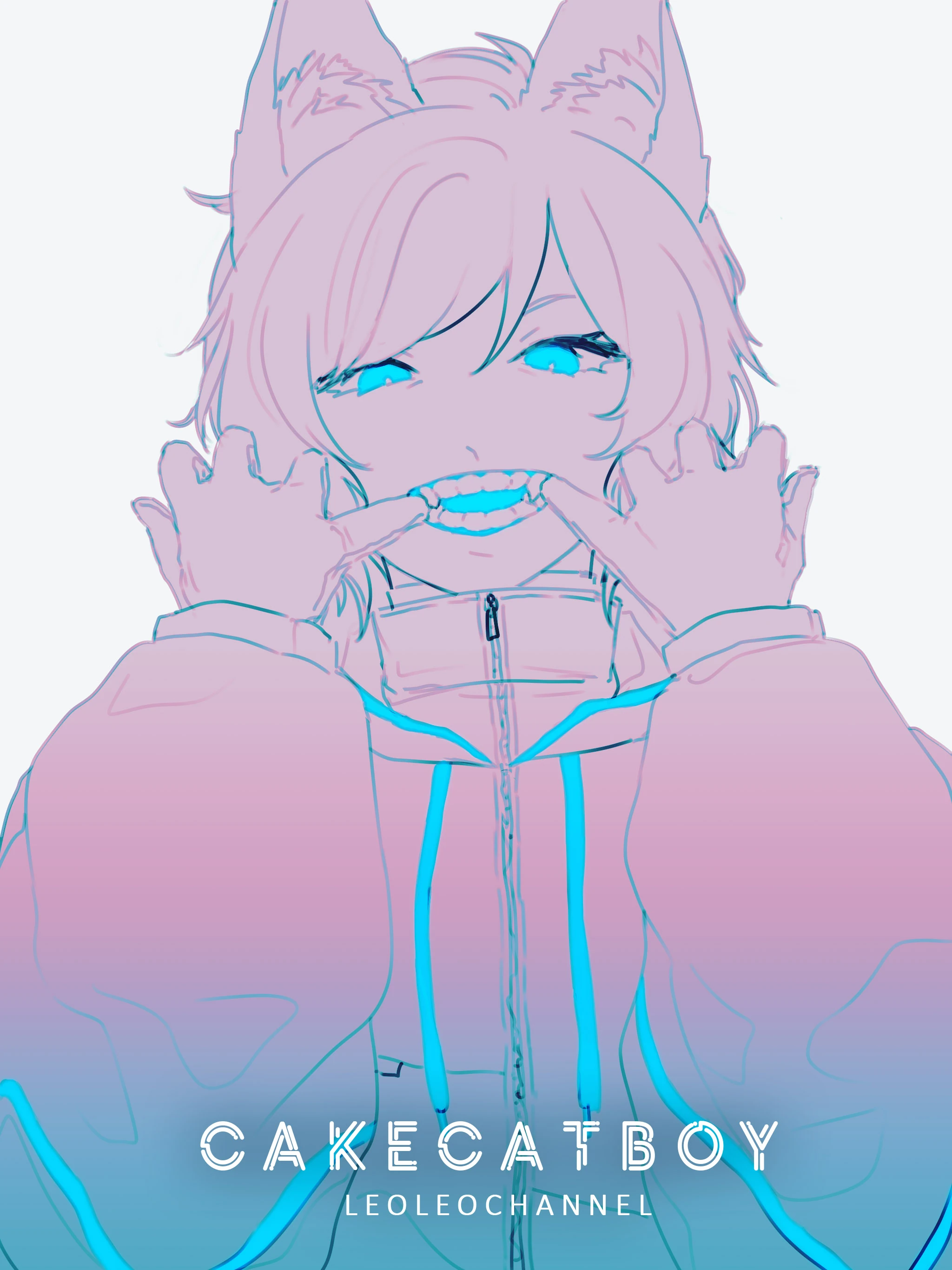 Pixel<br>(by Leo)