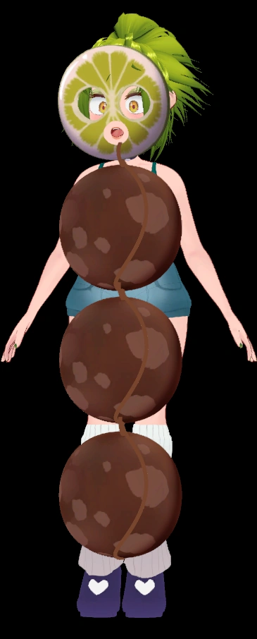 Butifarra (Halloween)