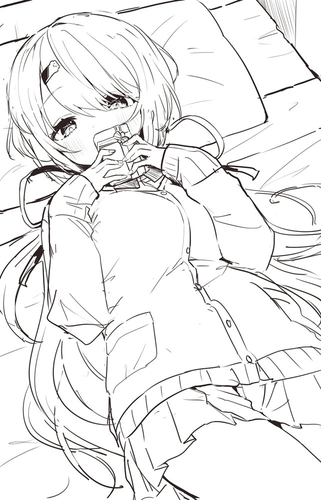 by ksk