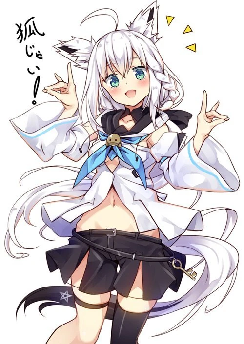 by Yuta Moeki