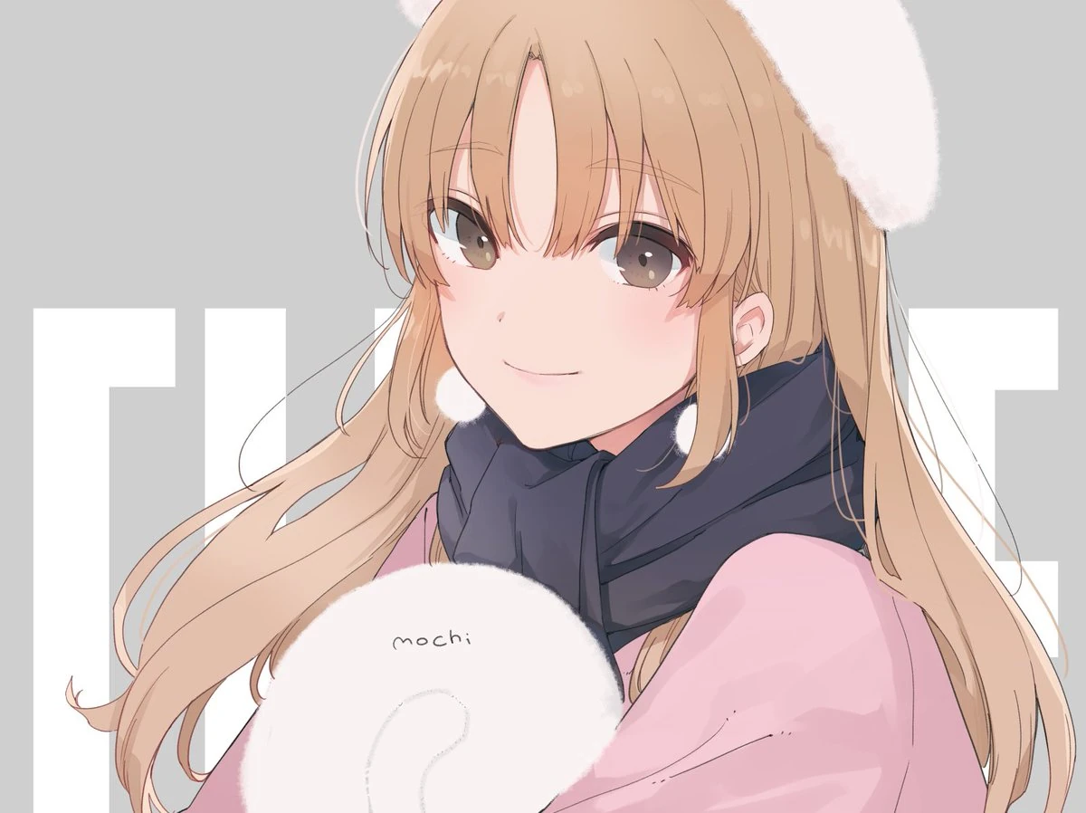 by Musshu