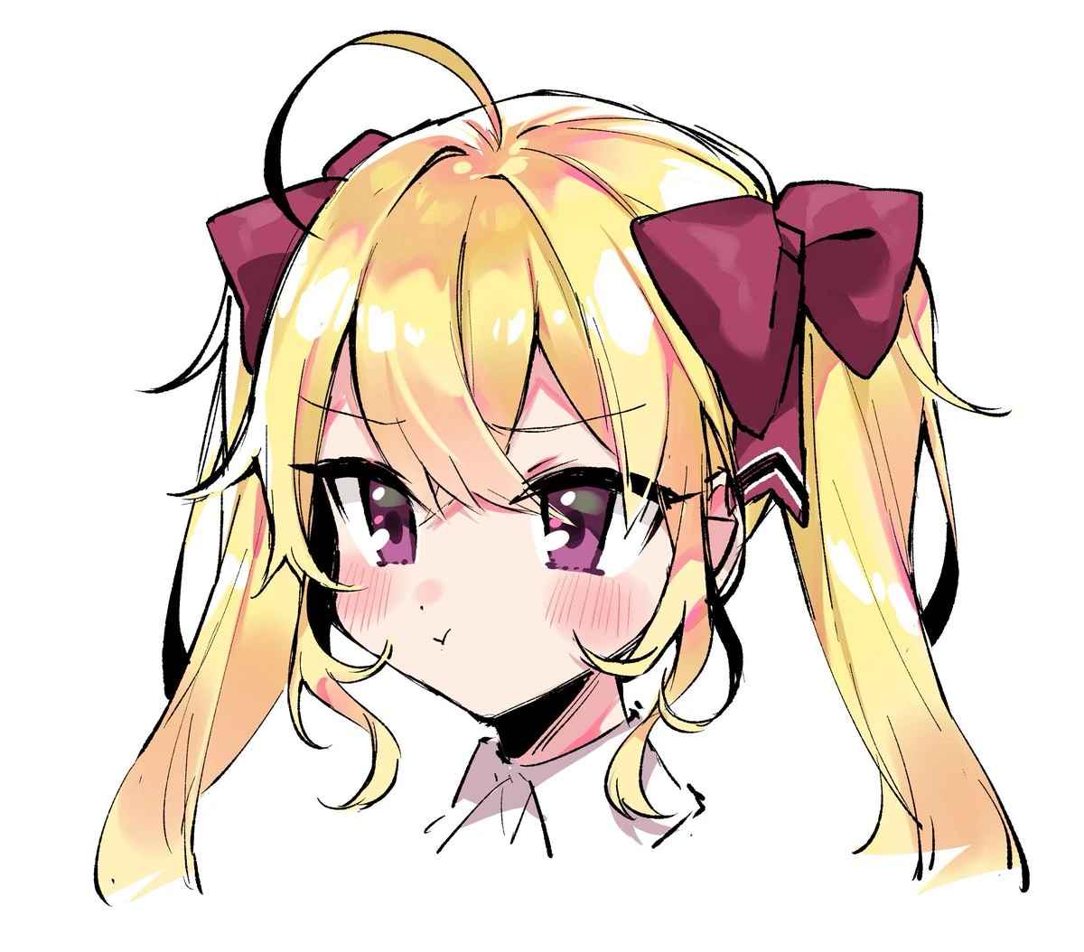 by Kurihara Sakura