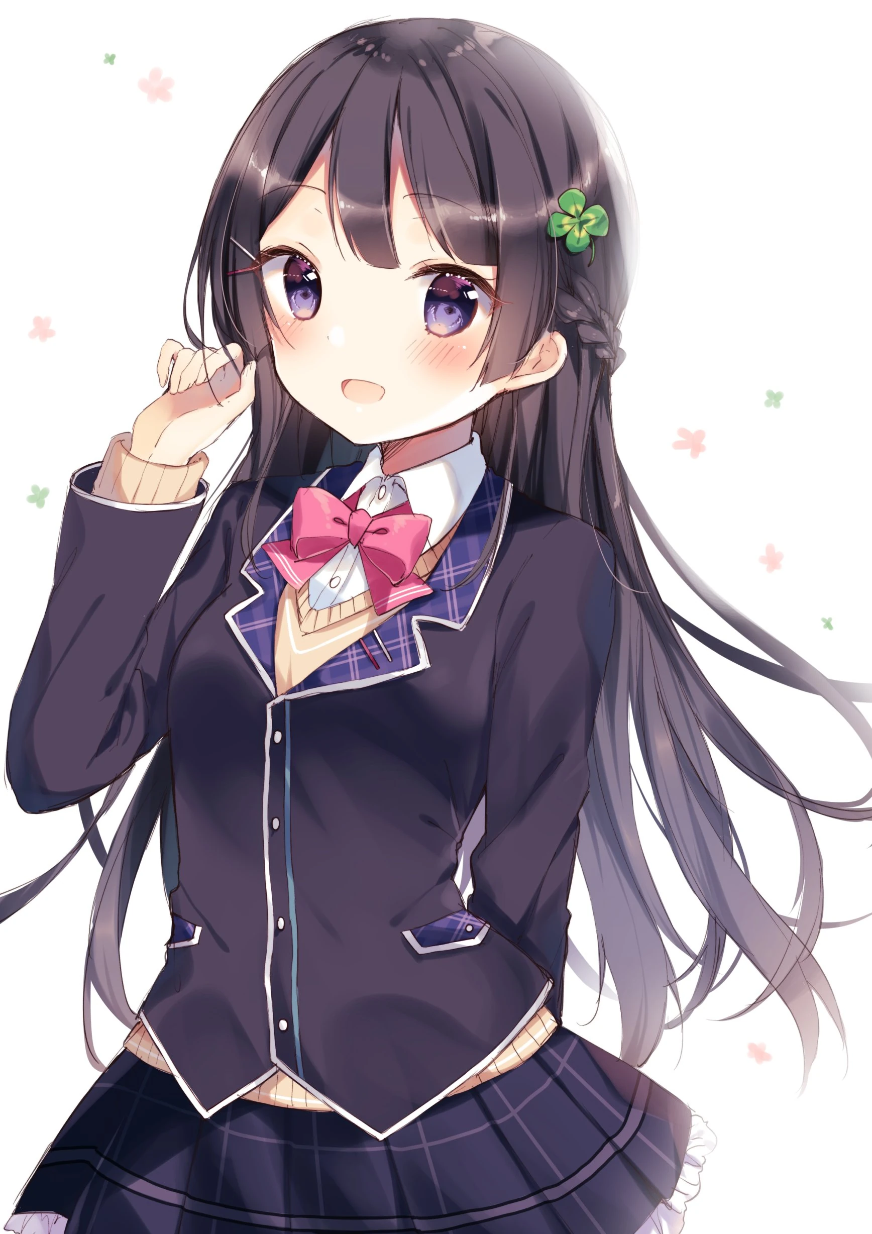 by Shiino Sera