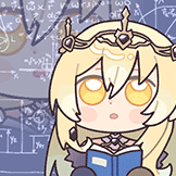Michiya