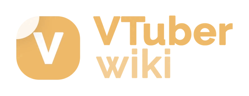 Vtwiki logo 3