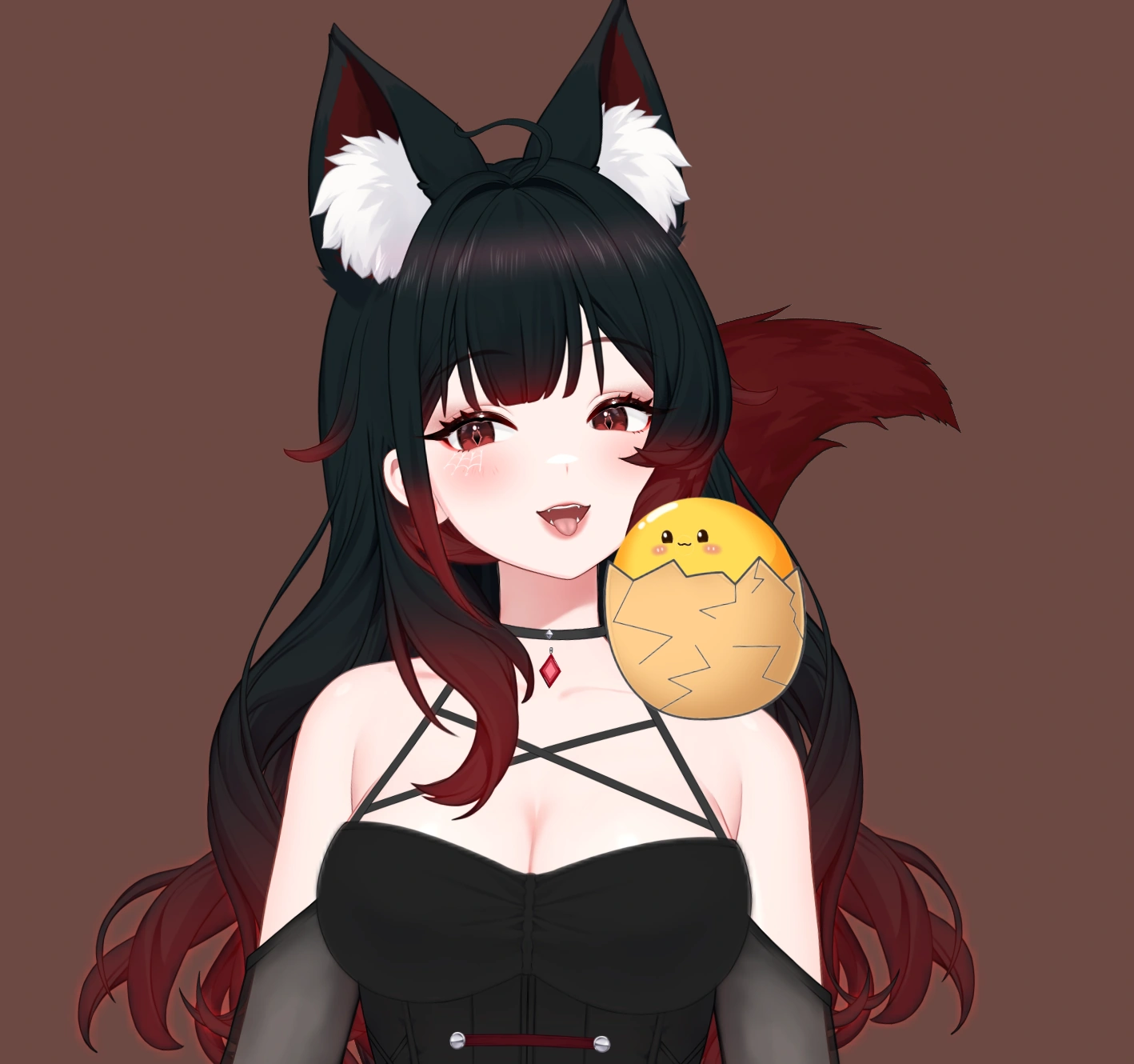 Vulpeex