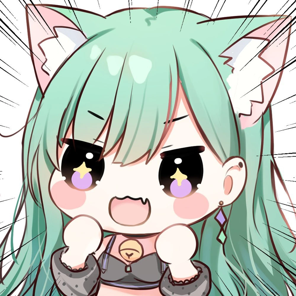 by [https://x.com/_rucaco_/status/1620982648020803586 rucaco]