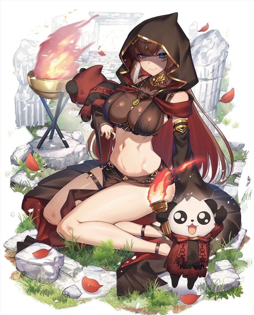 By [https://x.com/cluseller Cluseller]