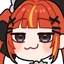 :SmugMi: