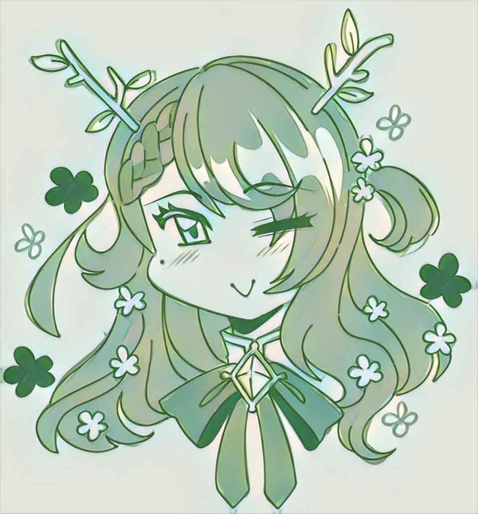 Ceres Fauna