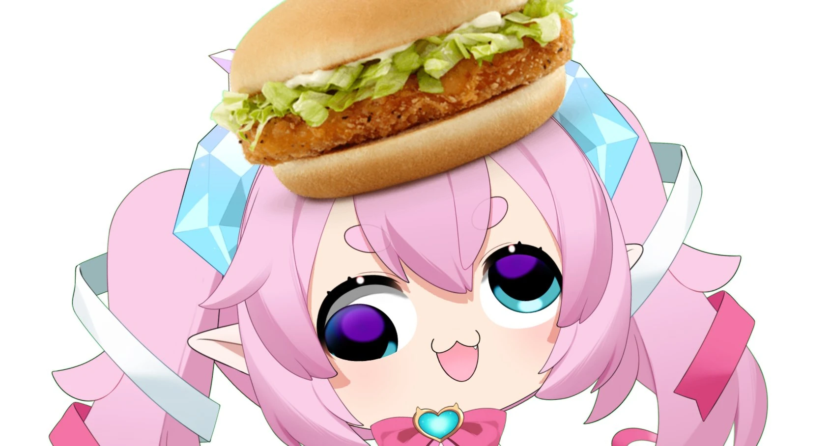 chibidoki