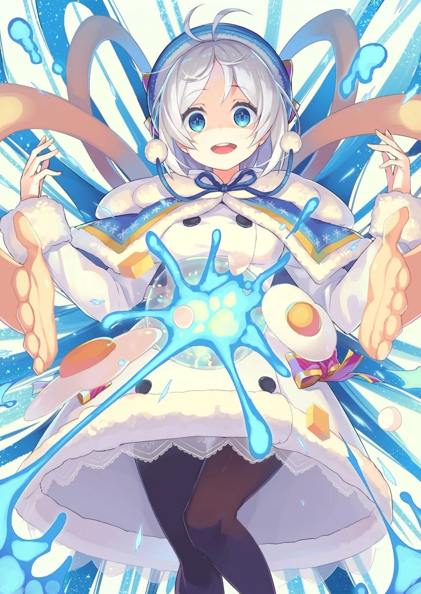 by [https://twitter.com/Tam_U/status/974209632032845824 Tam-U]
