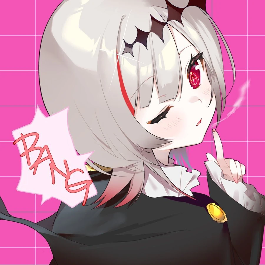 by [https://twitter.com/nana_kaguraaa/status/1652599537306066946 Kagura Nana]
