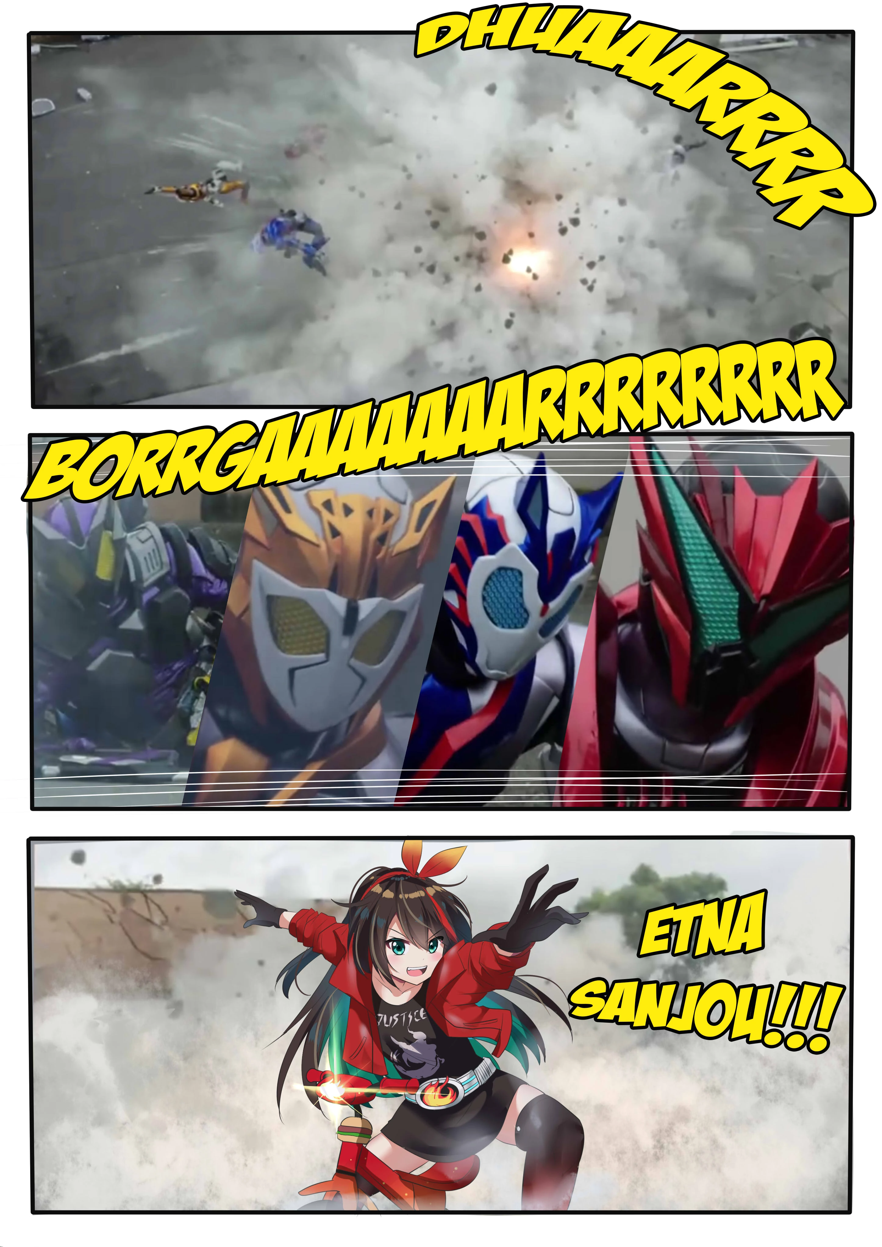 by Ikazu401