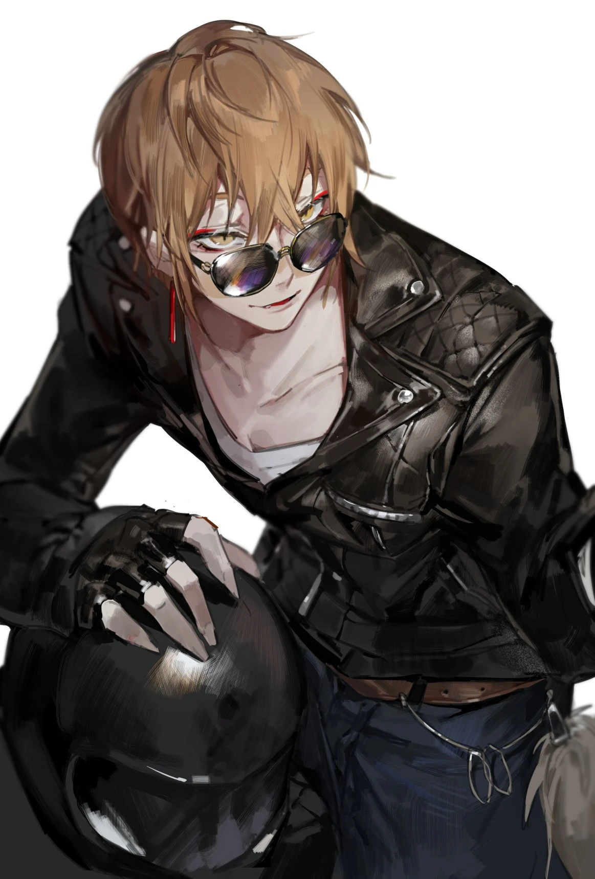 by BBokyo