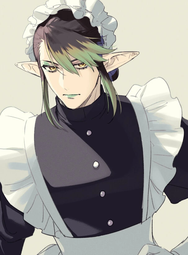 by MIKΣ