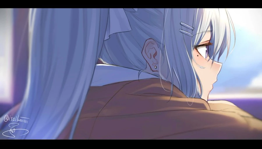 by Issiki