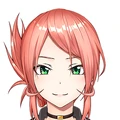 Himeno Yuko icon